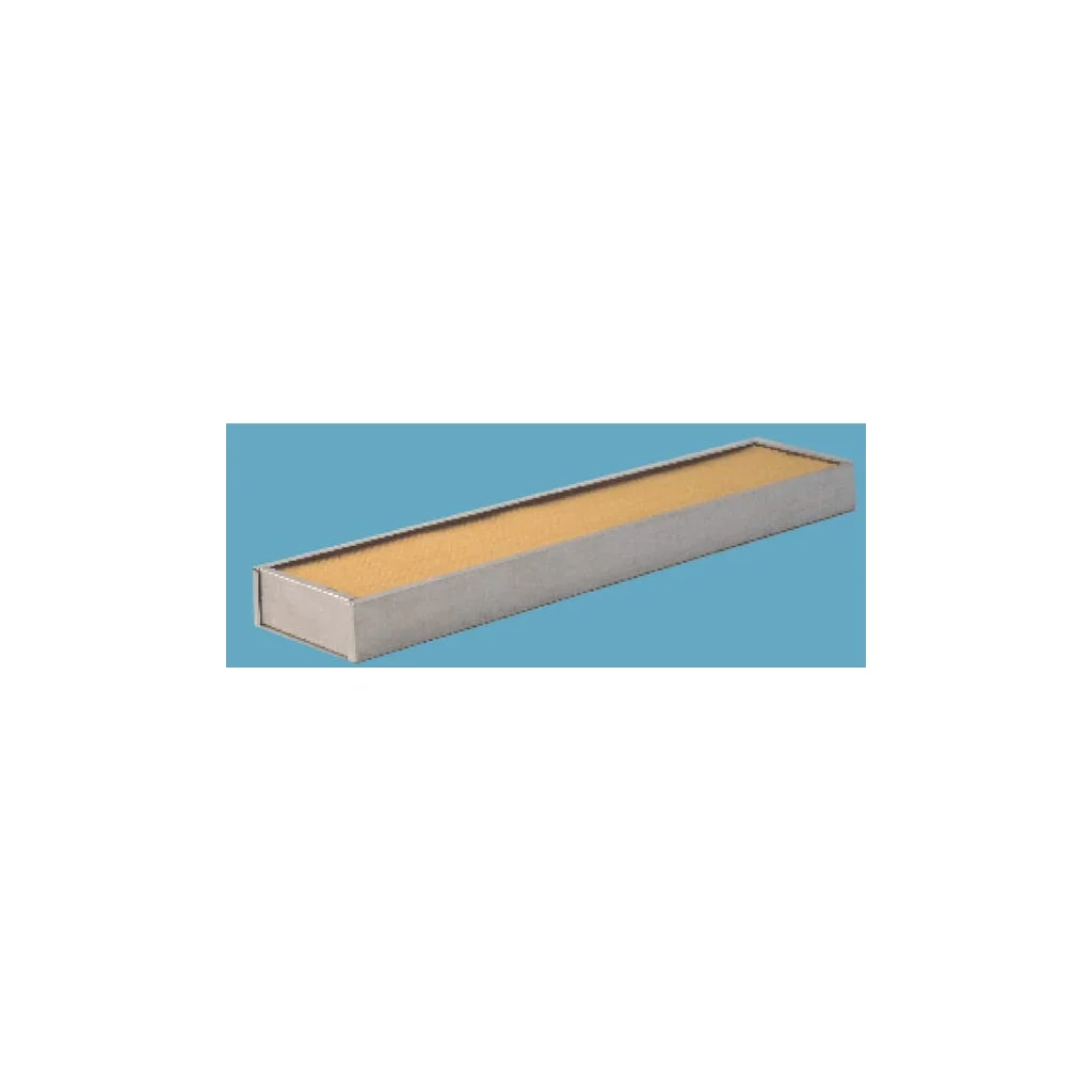 [AMAT2-256494] Filtru cabină AP3273