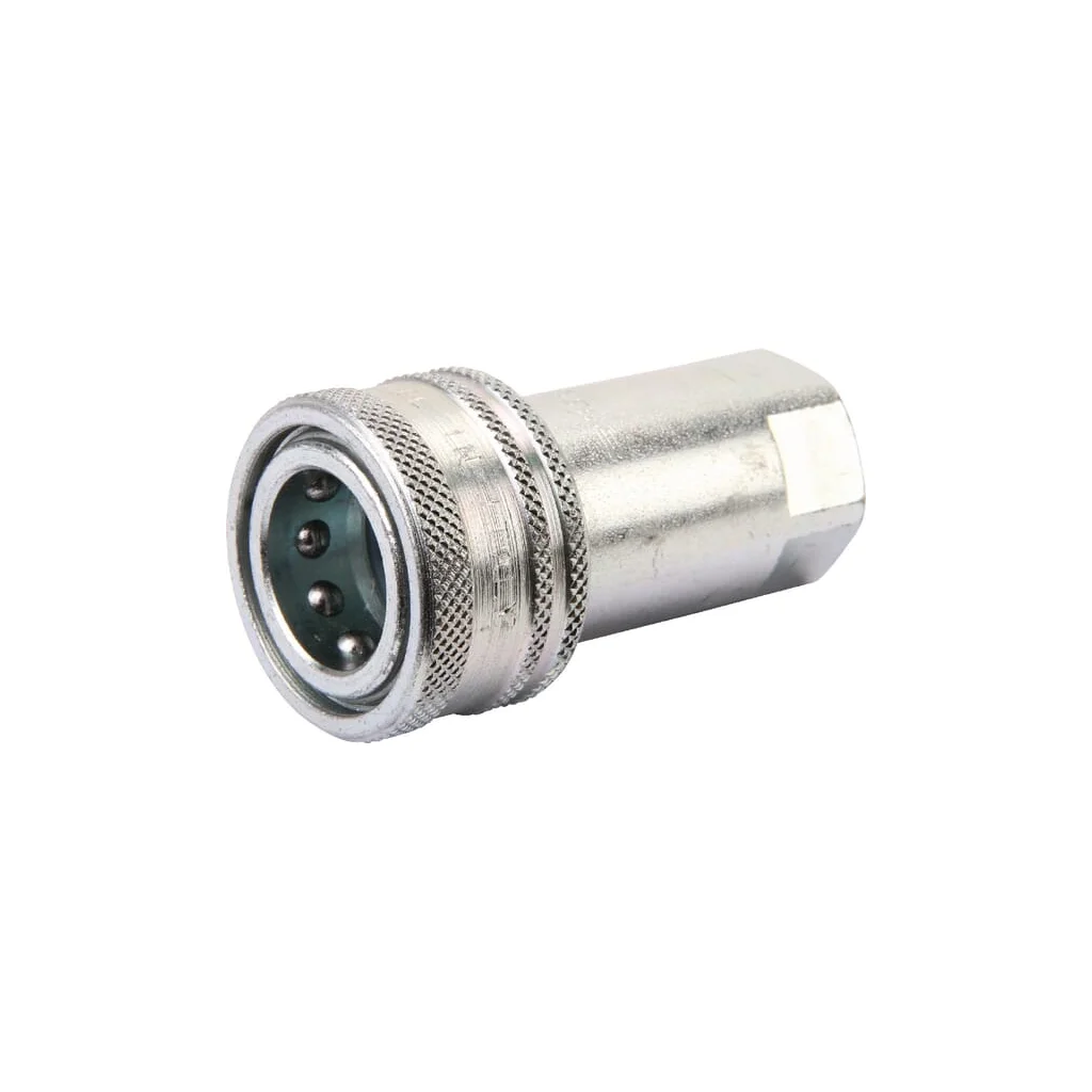 [AMAT2-256514] Cuplaj cu eliberare rapidă filet mamă 3/8" - 10 - 3/8" NPTF ANV38NPTF
