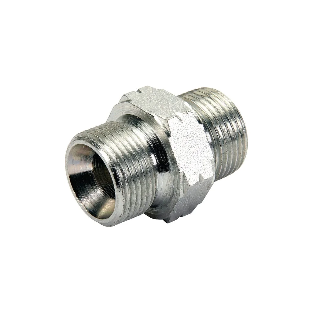 [AMAT2-256552] Fiting MD22-MD22 ANMM2222