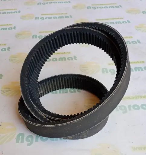 [AMAT1-82604] Curea cu viteză variabilă AP1001410