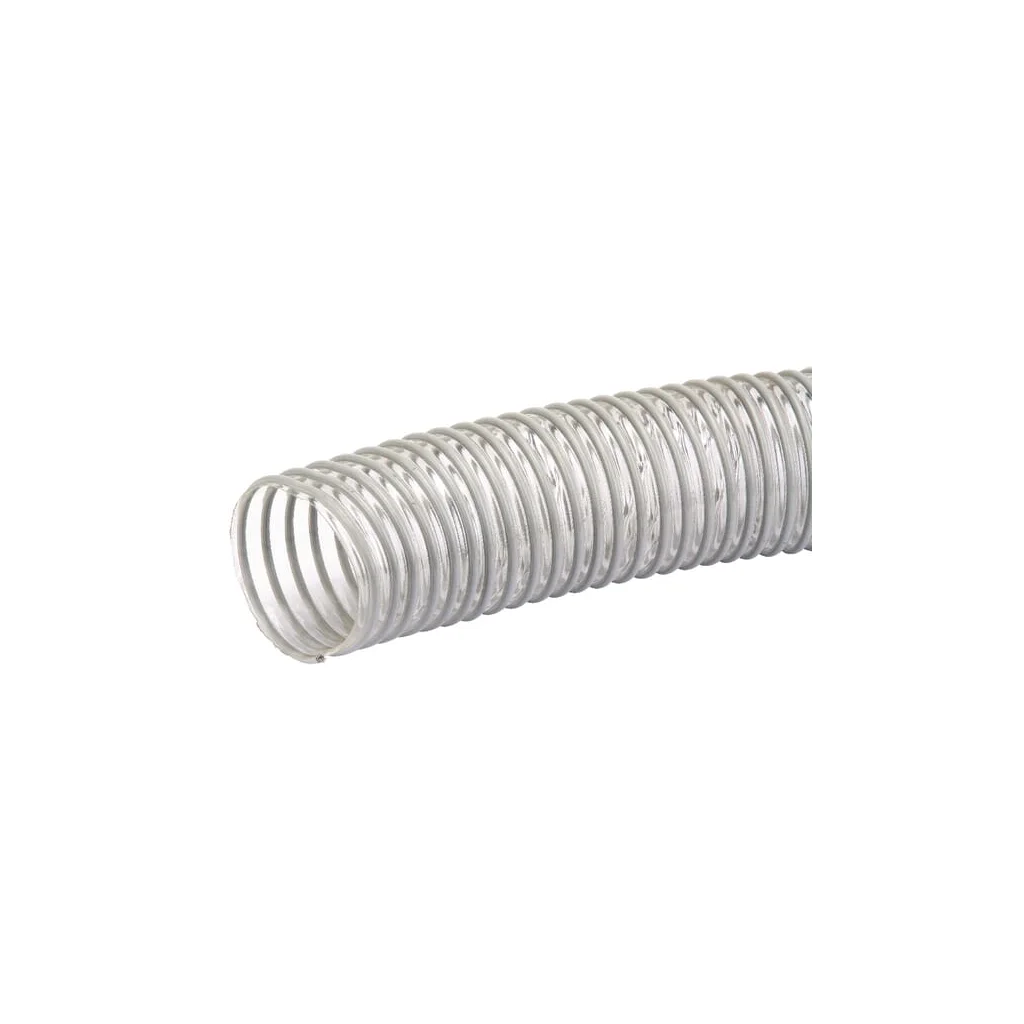 [AMAT2-256670] Furtun DN110 Amazone AP329