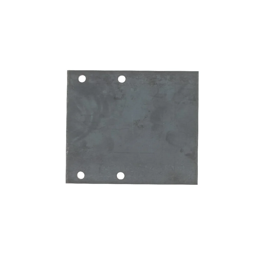 [AMAT2-256729] Placă de sudură Geka AP1