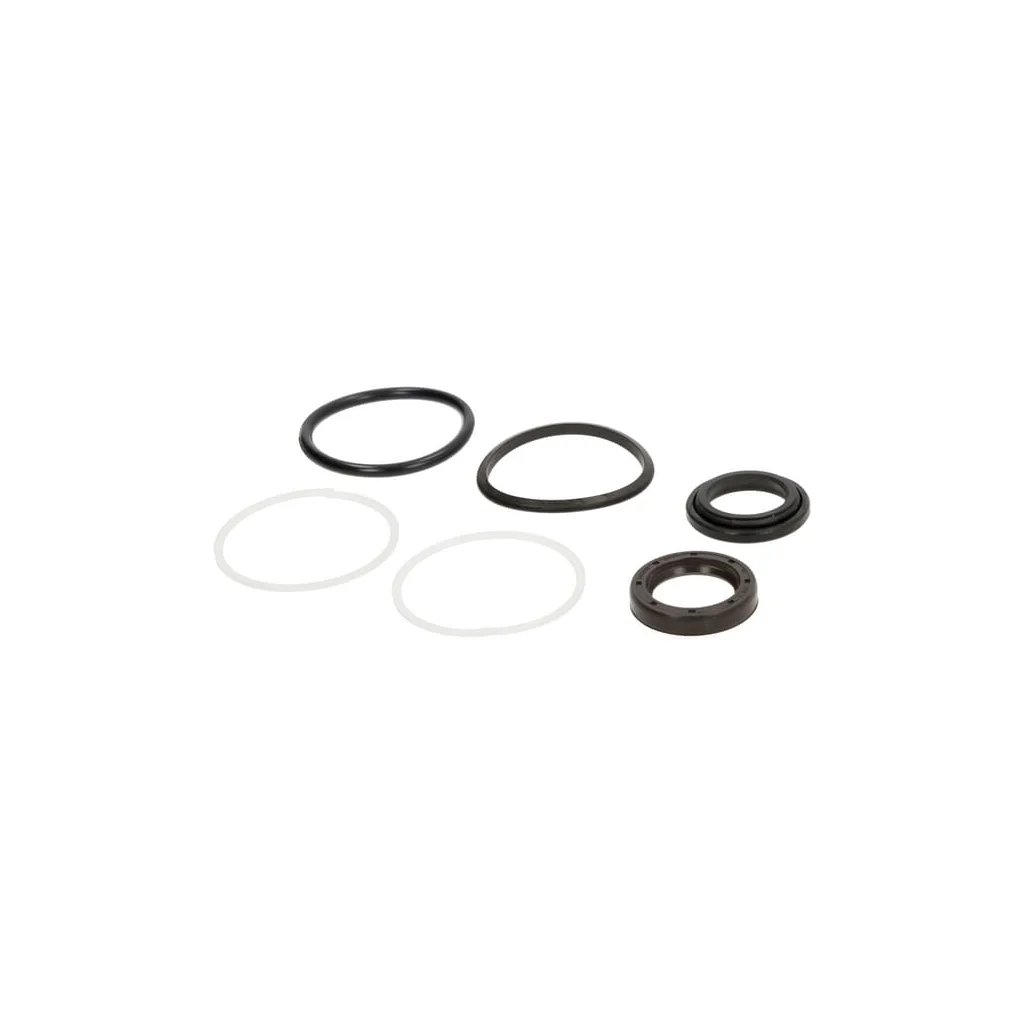 [AMAT2-254427] Set garnituri AL39287