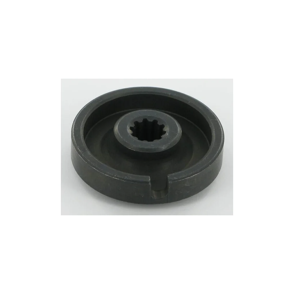 [AMAT2-254430] Feronerie de compresie SB22 ALP6980308