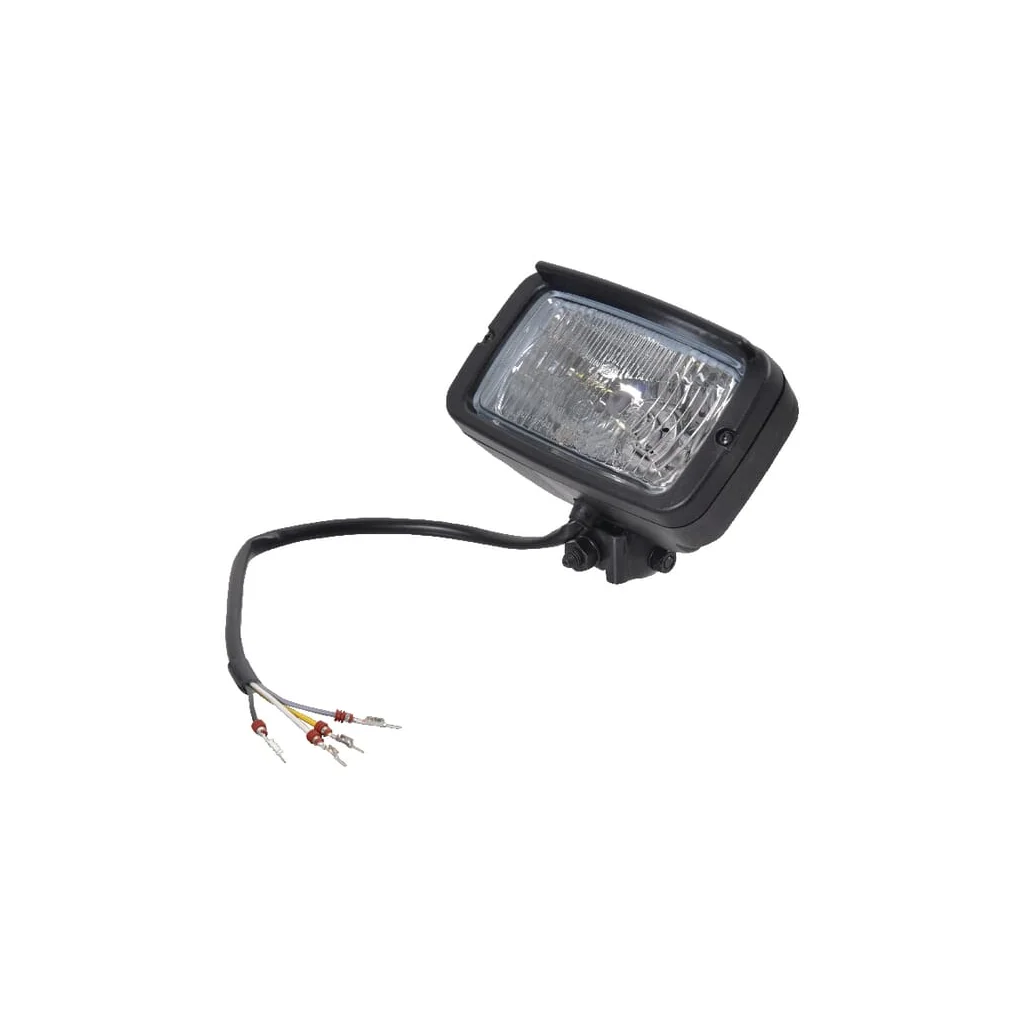 [AMAT2-254431] Proiector AL77589