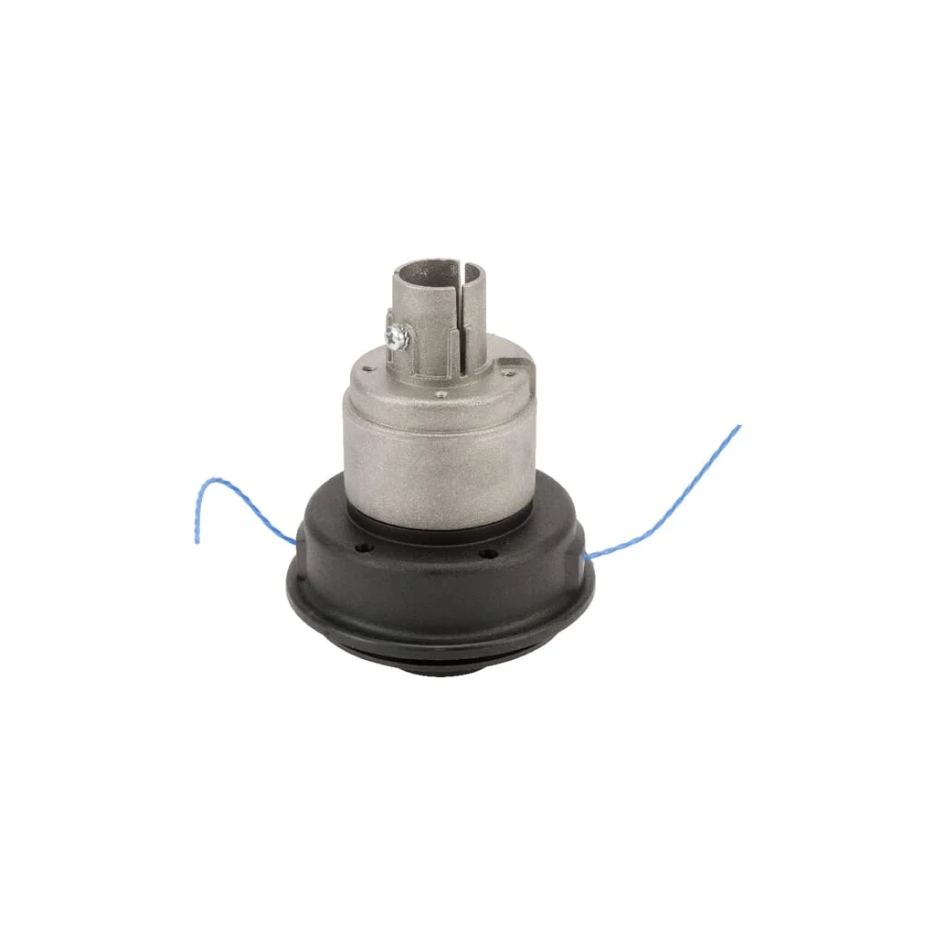 [AMAT2-254435] Cap trimmer cu 2 fire ST750/ST90 ALP6985095