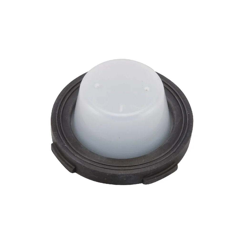 [AMAT2-254436] Aerisitor ALP6990060