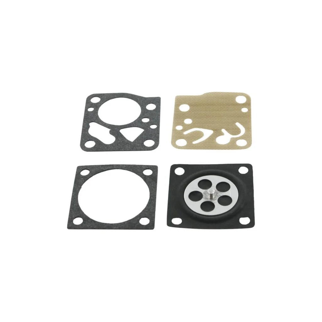 [AMAT2-254437] Diafragmă carburator ALP8723300