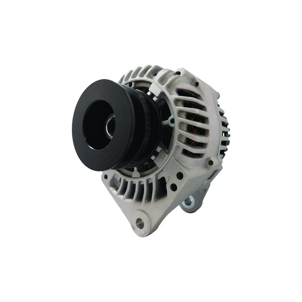 [AMAT2-254443] Alternator 14V 120A ALT2625120