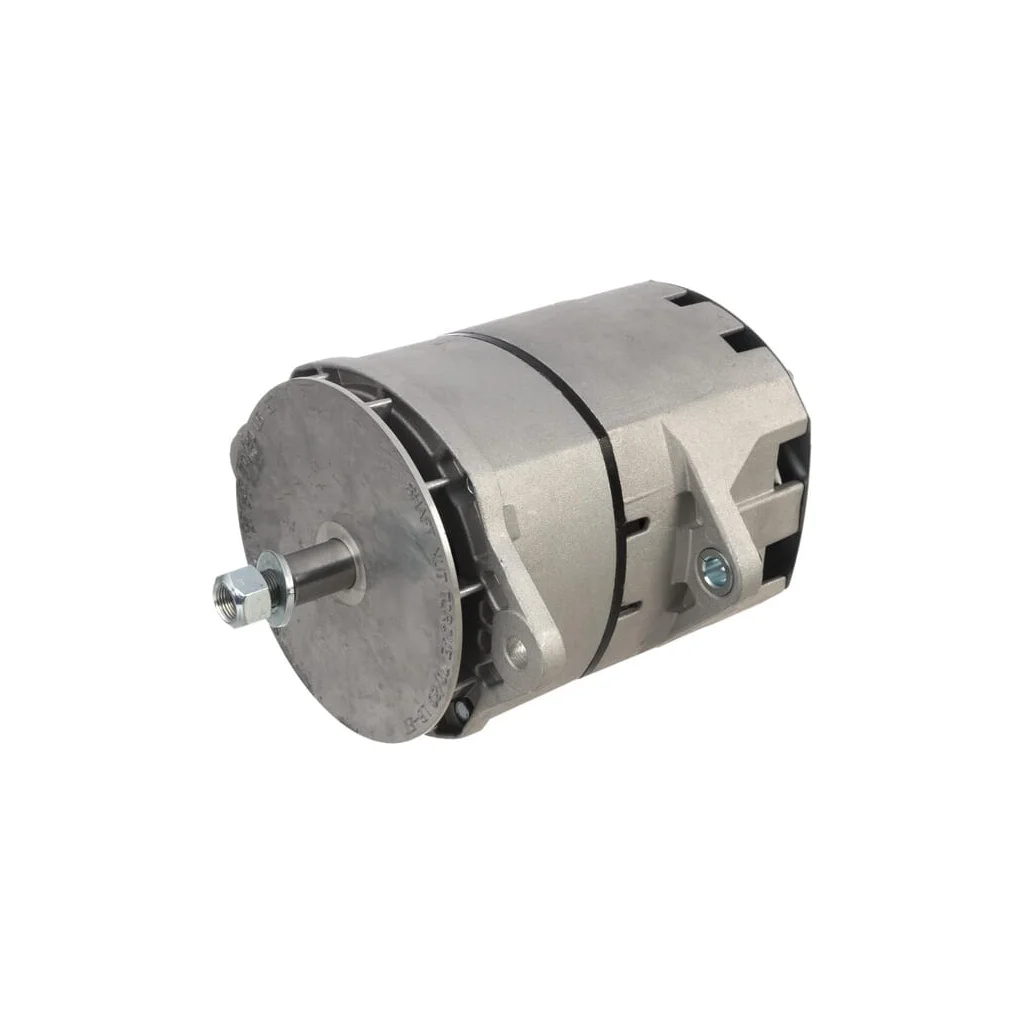 [AMAT2-254448] Alternator 28V 100A ALT2625106