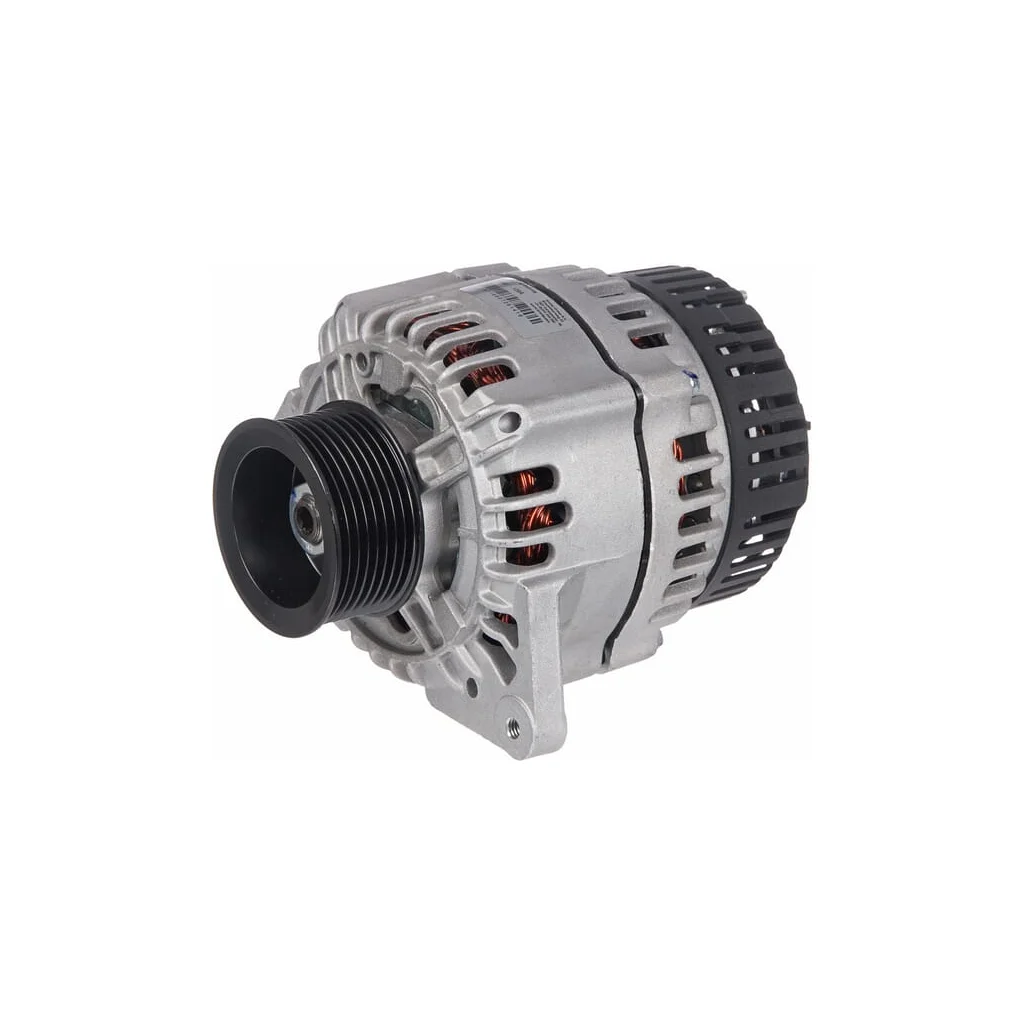 [AMAT2-254449] Alternator 14V 120A ALT2625109