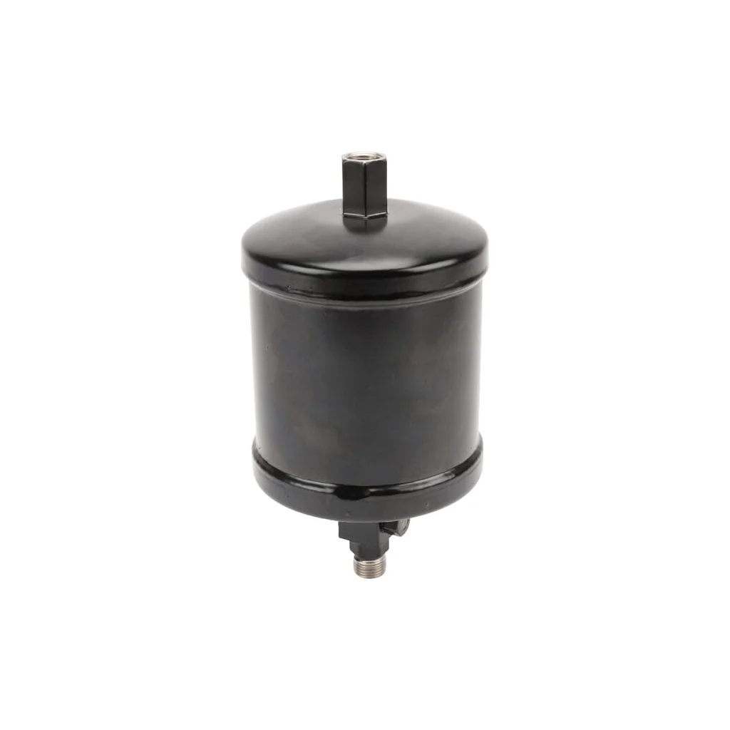 [AMAT2-254450] Uscător receptor AL220790
