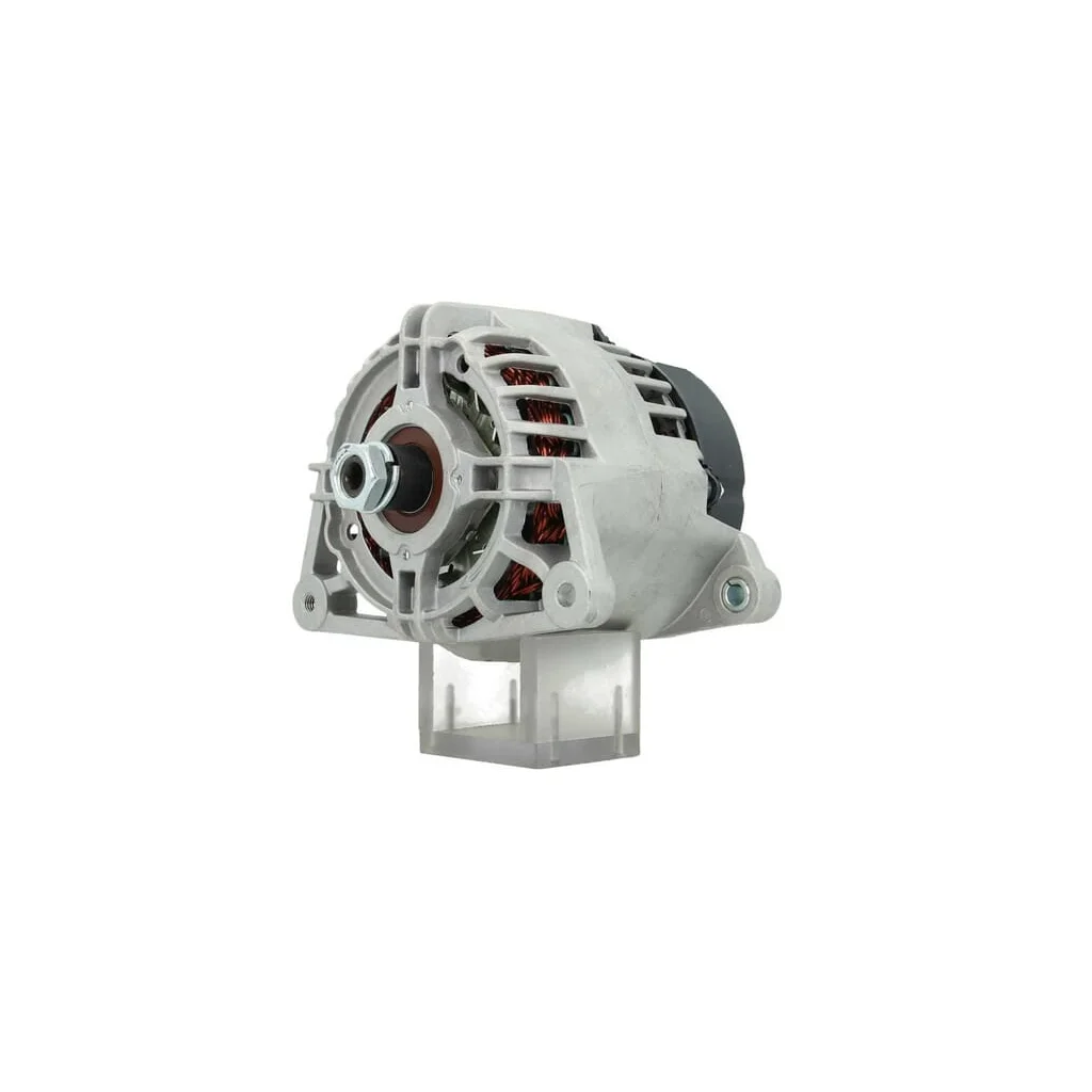 [AMAT2-254461] Alternator 14V 65A ALT2625045