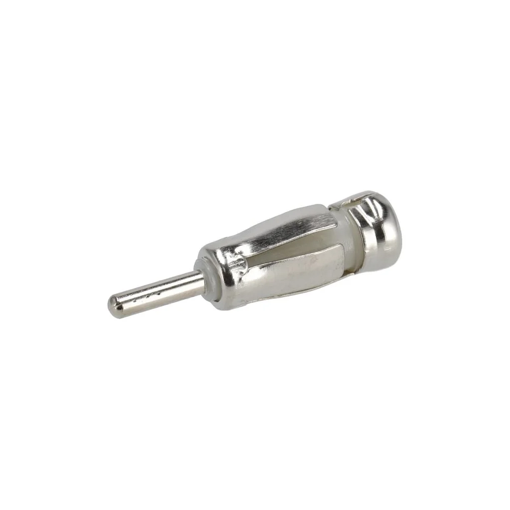 [AMAT2-256809] Adaptor antenă ISO>DIN ANT1206KR