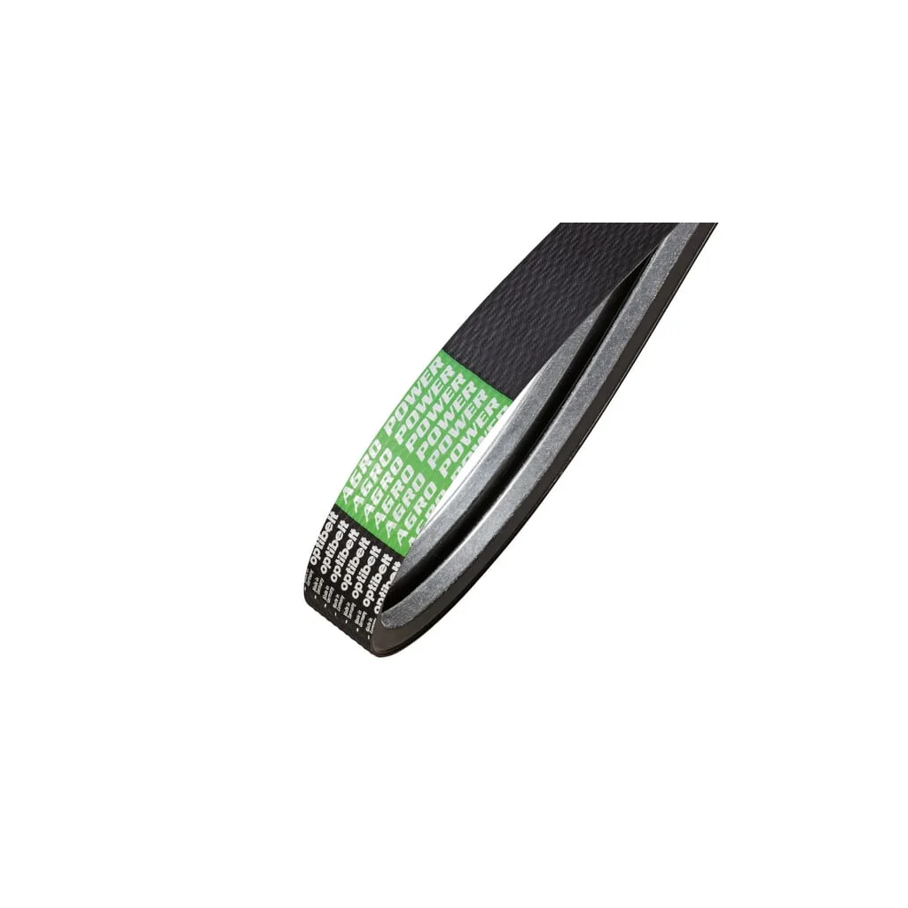 [AMAT2-256899] Centură de forță AP1001266