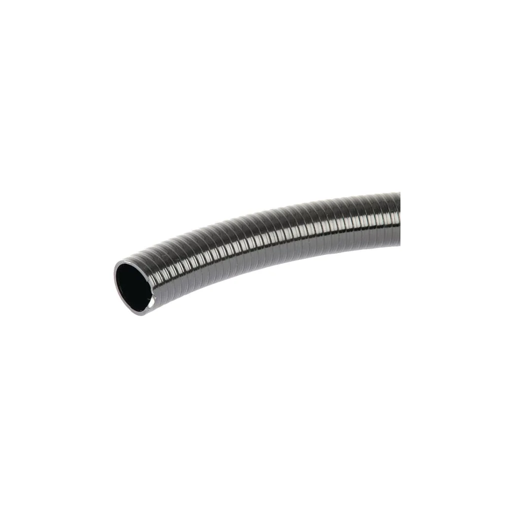 [AMAT2-256936] Furtun negru 51x4,8 AP308