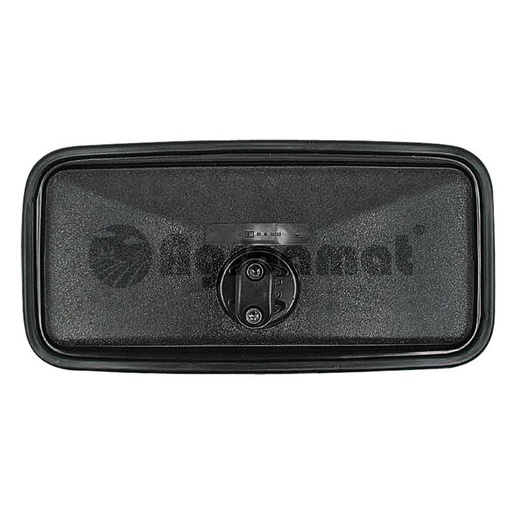 [AMAT1-45154] Oglinda 375x183