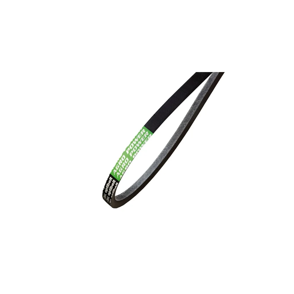 [AMAT2-256995] Set de curele trapezoidale AP1002766