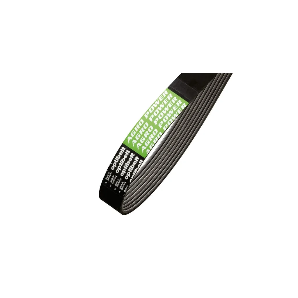 [AMAT2-256996] Curea cu caneluri AP1003184