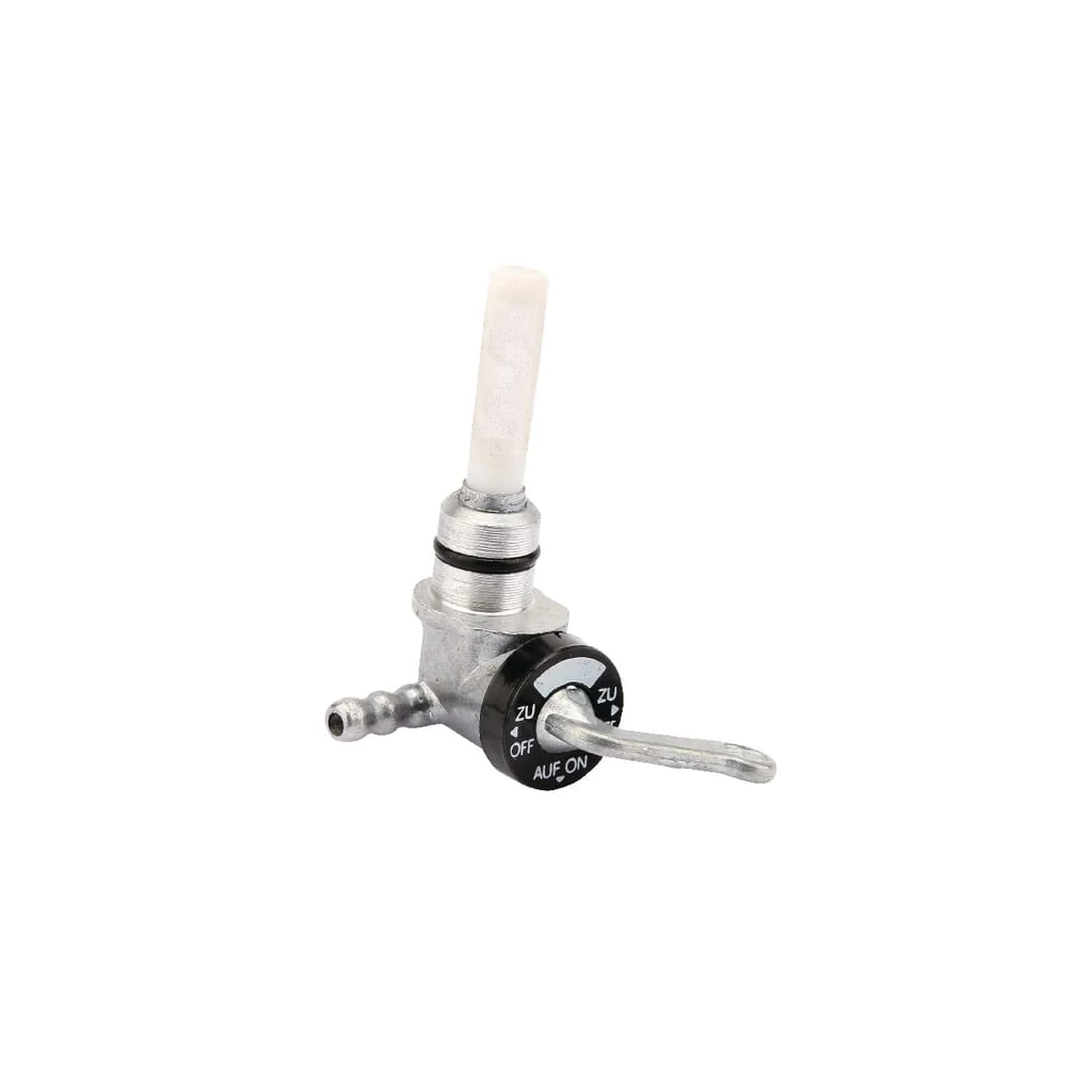 [AMAT2-251519] Robinet pentru combustibil AGW58248