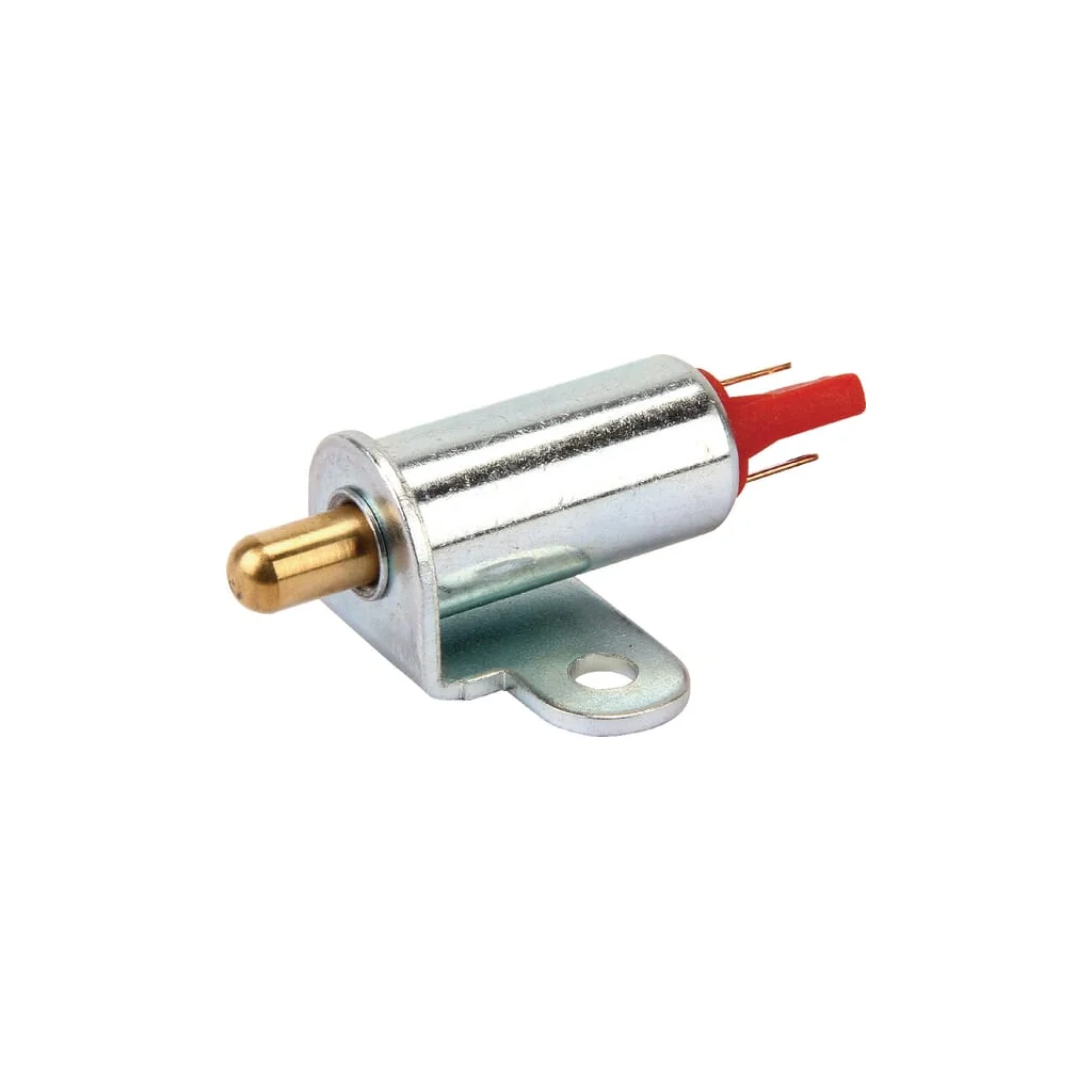 [AMAT2-251520] Comutator oprire AGW71778