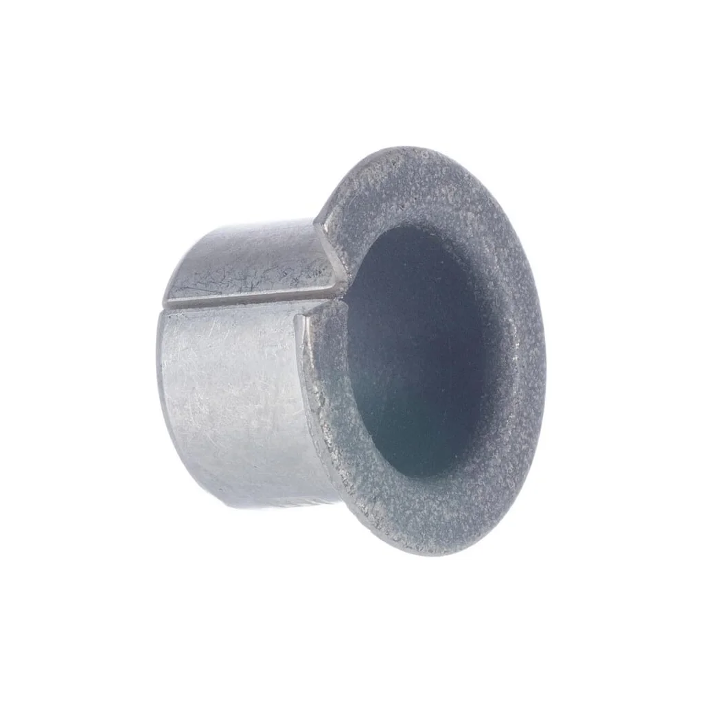 [AMAT2-251522] Bucșă de rulment cu guler AGW73653