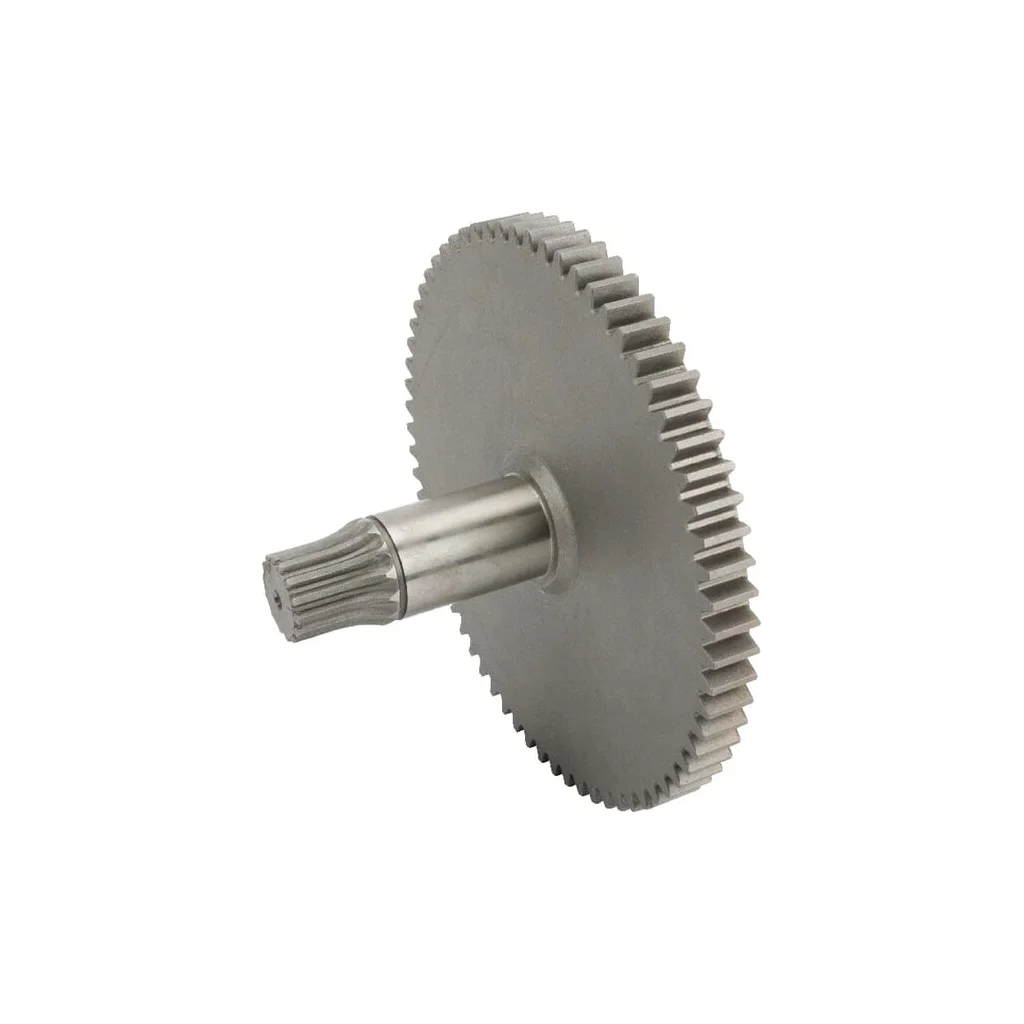 [AMAT2-251524] Arbore cardanic AGW77523