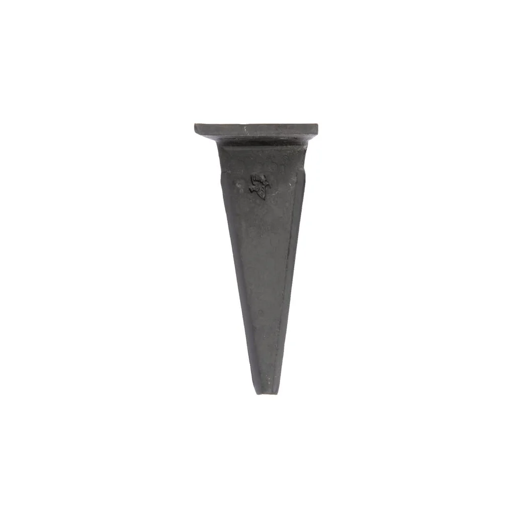 [AMAT2-251525] Dinți Agria AGW77953