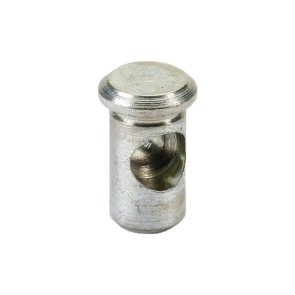 [AMAT2-251527] Suport niplu Bowden 6.2x8x14 AGW68387