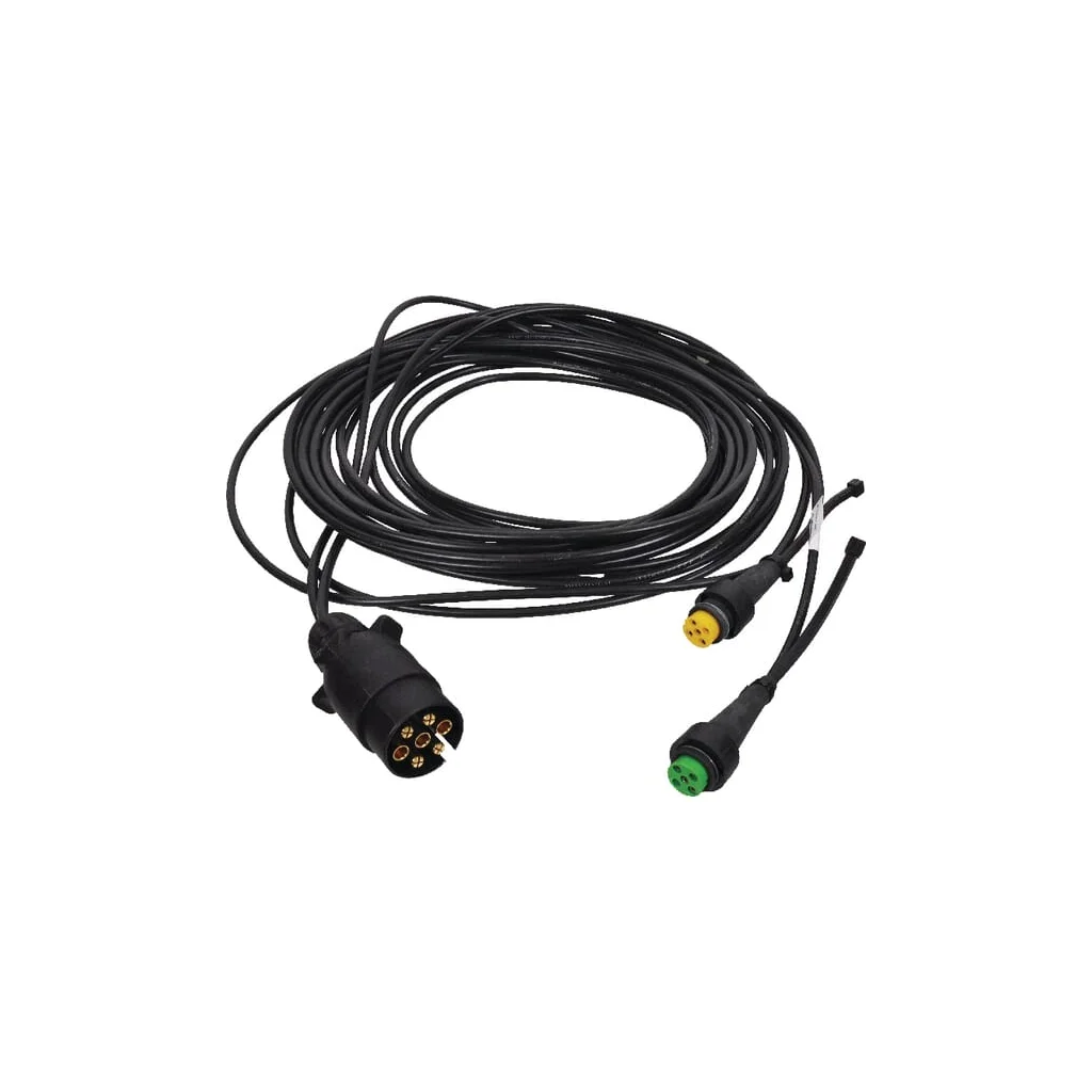 [AMAT2-251528] Fascicul de cabluri 7 pini 7,5m cu DC 0,20m AH10766