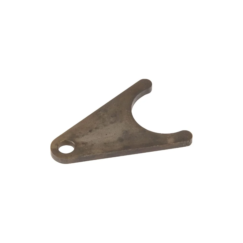 [AMAT2-251530] Furcă selector AGW56450