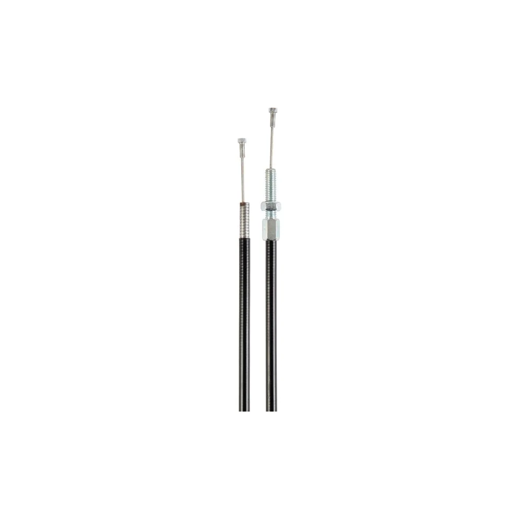 [AMAT2-251535] Cablu Bowden diferențial AGW73364