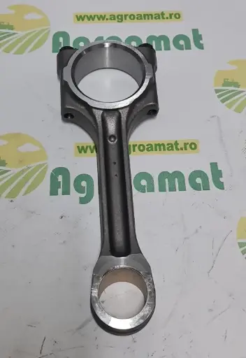 [AMAT1-14859] Biela