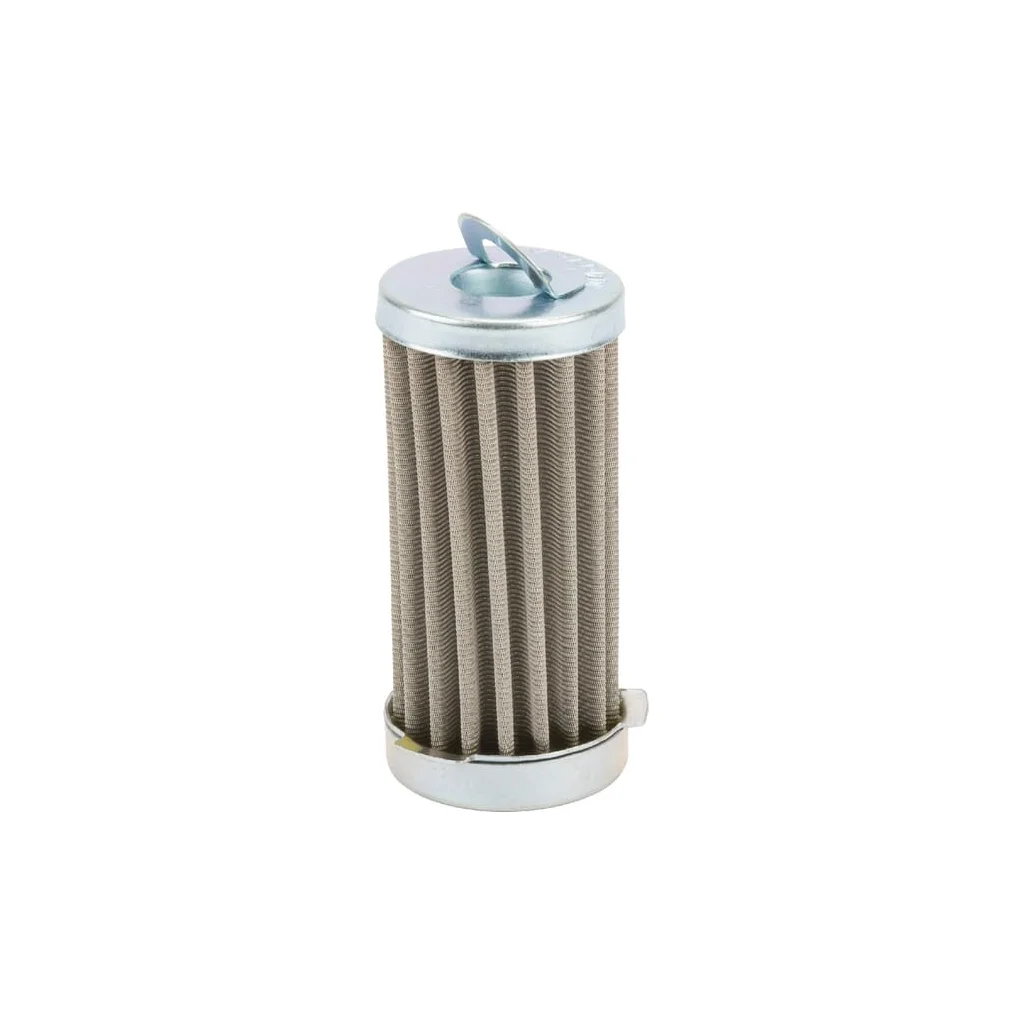 [AMAT2-251539] Filtru ulei AGW55902