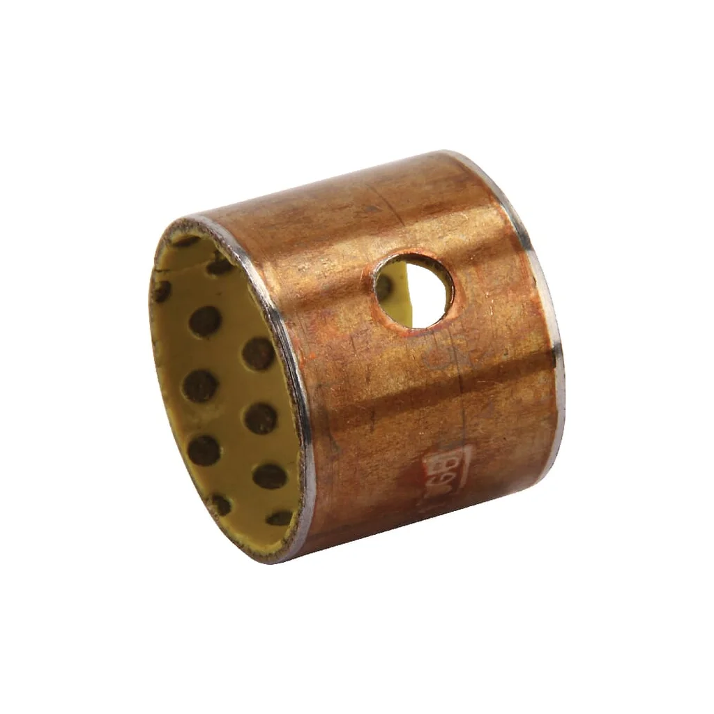 [AMAT2-251541] Bucșă lagăr AGW73663