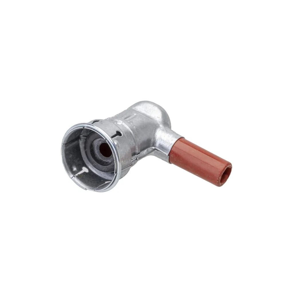 [AMAT2-251542] Conector bujie ISO/SAE AGW56347