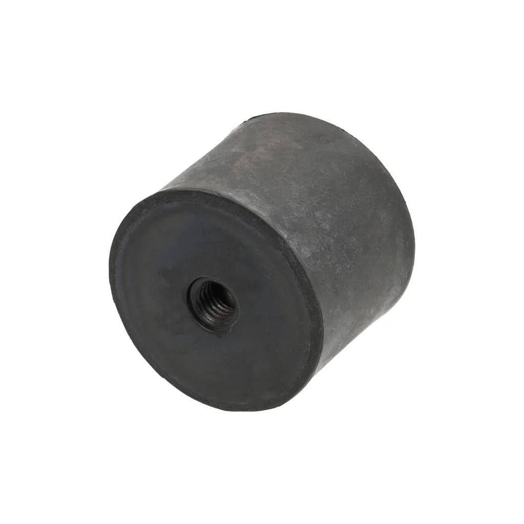 [AMAT2-251546] Tampon de cauciuc metalic AGW61530