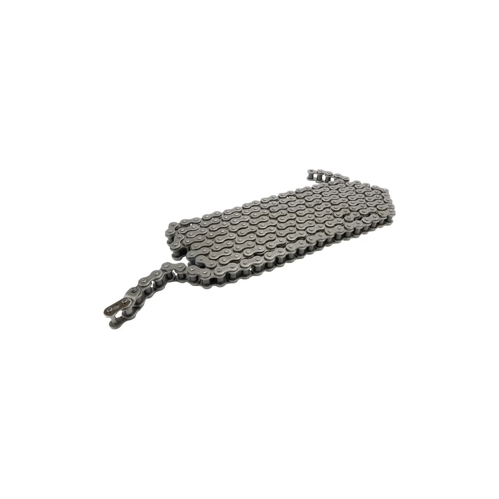 [AMAT2-251552] Lanț cu role AH157083N
