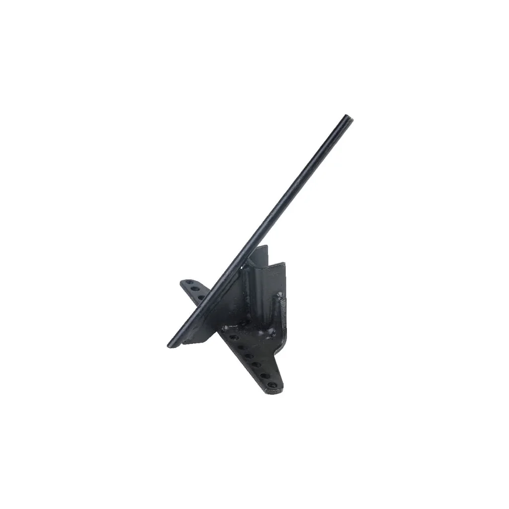 [AMAT2-251554] Element de prindere cuțit AGW61409