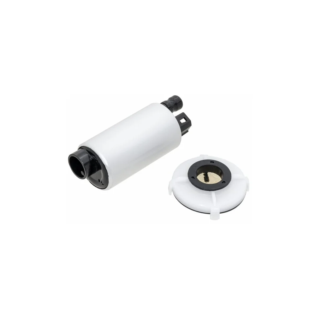 [AMAT2-254467] Pompă de combustibil AL238581