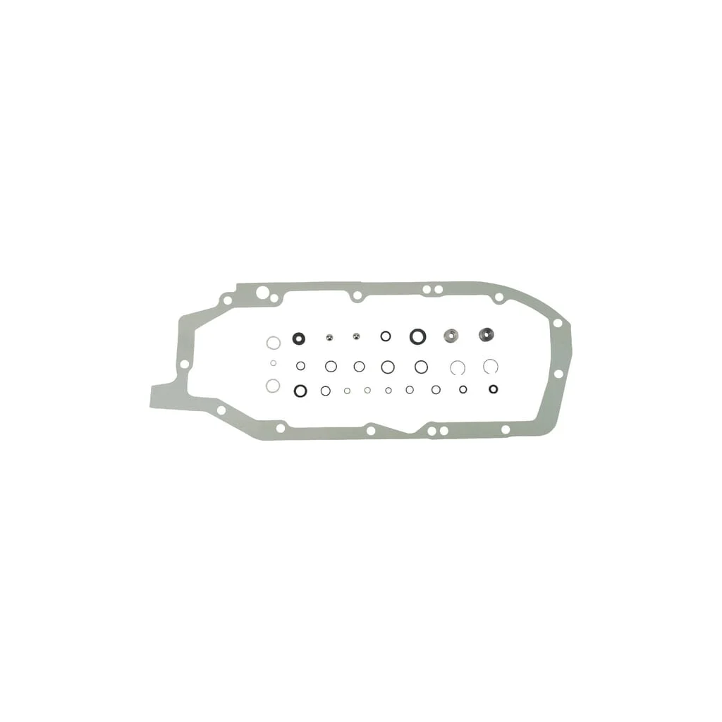[AMAT2-254470] set de garnituri AL57974