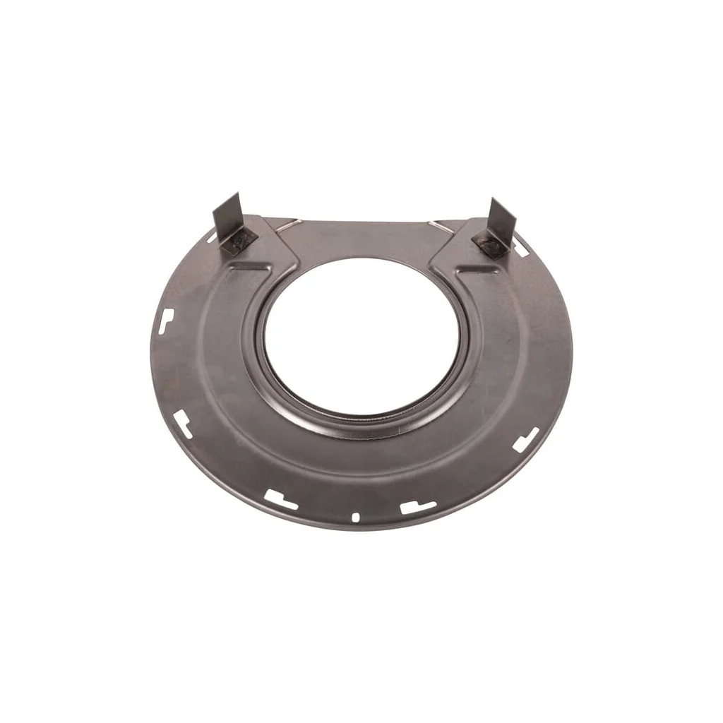 [AMAT2-254472] Placă AL76005