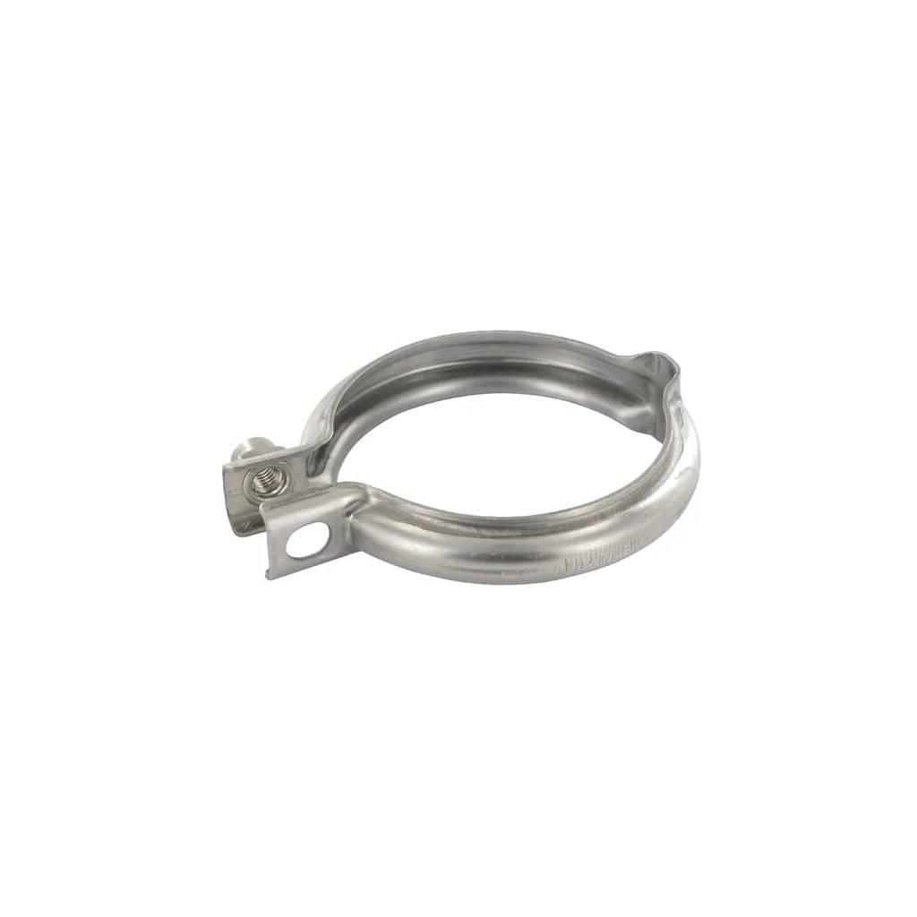[AMAT2-254473] Brățară de prindere AL82256