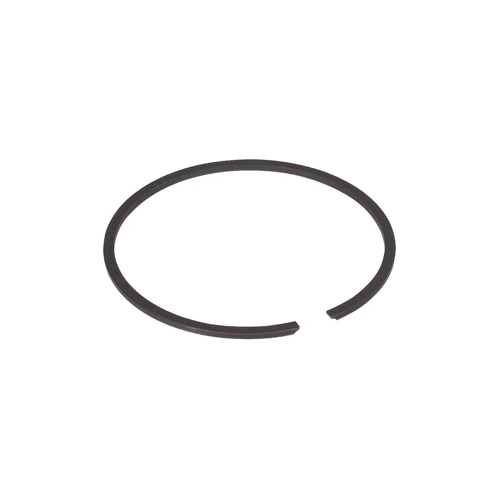 [AMAT2-254476] Inel piston ALP6995258