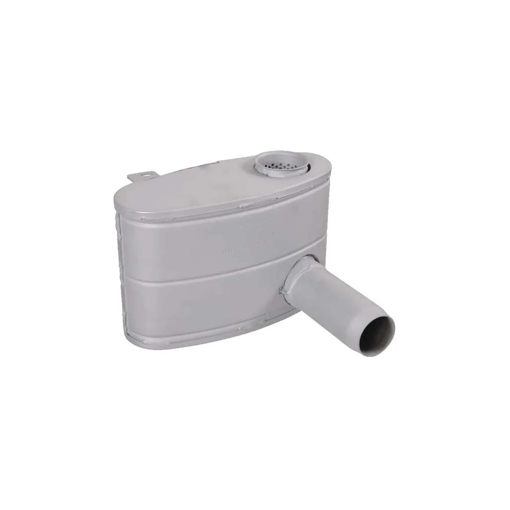[AMAT2-254479] Amortizor de zgomot AL59301