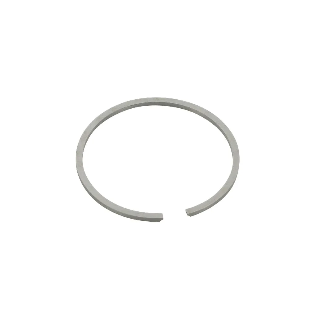 [AMAT2-254481] Segment de piston diametru 40x400 model400 ALP3123160