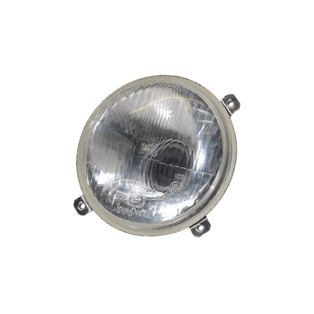 [AMAT2-254487] Far AL56092