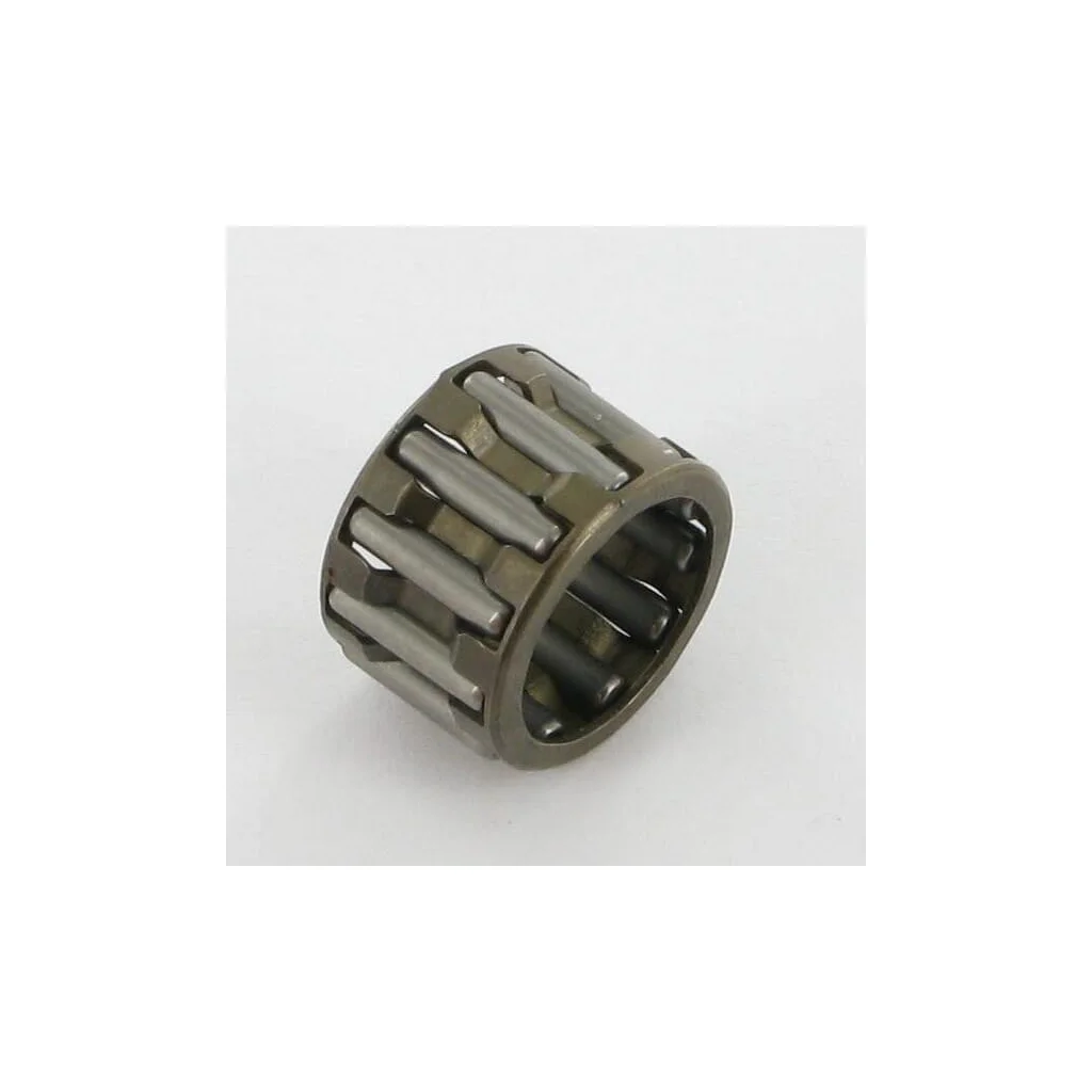 [AMAT2-254488] Rulment cu ace 10x14x10 ALP3114190