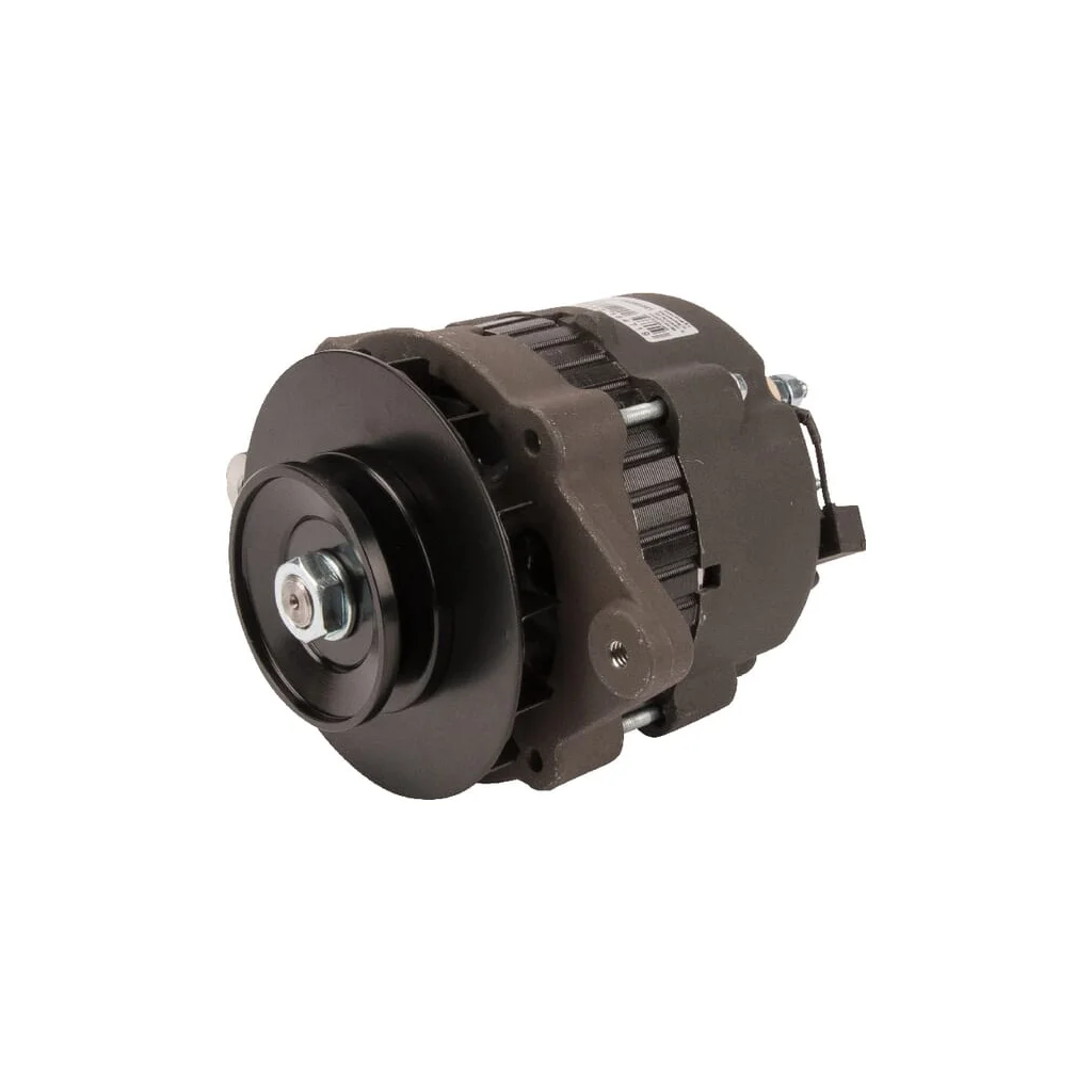 [AMAT2-254490] Alternator 14V 55A ALT26250391
