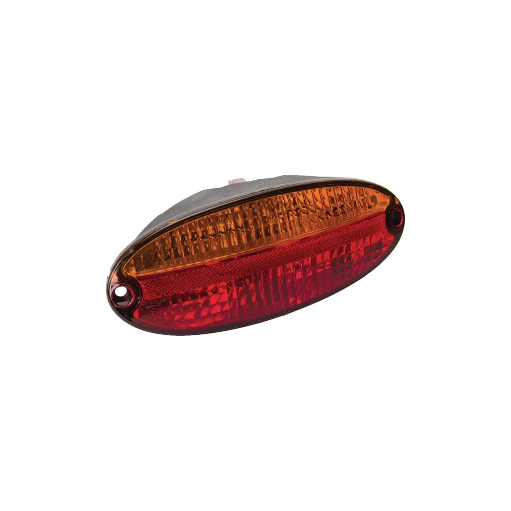 [AMAT2-254498] Bec AL215077